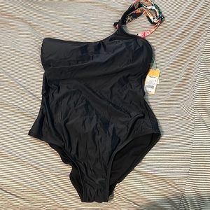 Kona Sol swimsuit